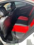 A picture of Dealer deal Registered clean Mercedes Benz C300 2011 nothing to