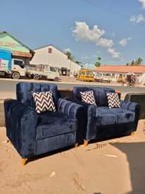 A picture of Sofa
