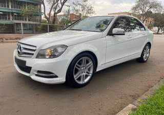 classifieds/cars mercedes