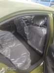 A picture of Toyota Corolla 2022