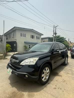 A picture of MR KEN AUTOs Ur Happiness Is Our Priority 2348038966089 call