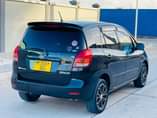 A picture of TOYOTA SPACIO