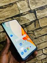 A picture of One plus N200 5G