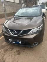 used nissan