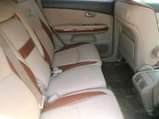 A picture of 44m