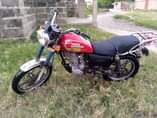 A picture of FEKON CC125