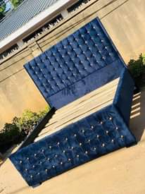 A picture of Sofa bed
