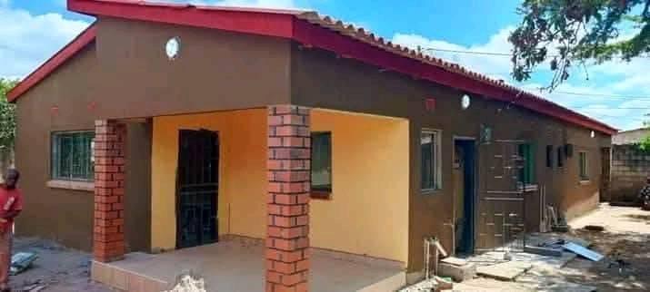 Property for Sale