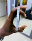 A picture of Samsung Galaxy s6 edge