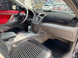 A picture of 2011 Camry SE