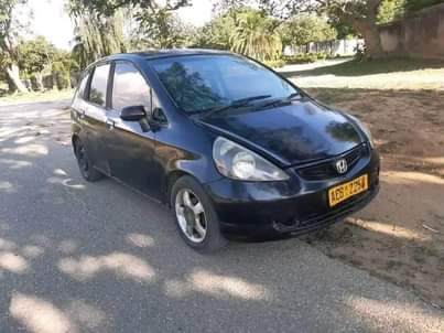 cars under 4000