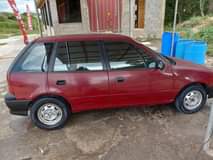 cars_under_300k