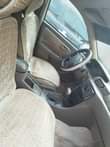 A picture of Toyota Camry pencle light perfect engine interior clean 07041258683