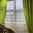 A picture of Quality curtains