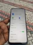 A picture of Oppo A55