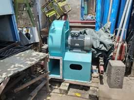 A picture of Genereta Mota Water pumps 0788171807