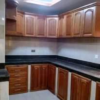 A picture of Wardrobe