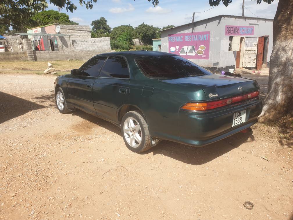 zed cars_under_30pin
