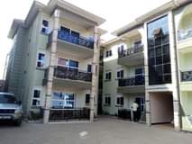 houses najjera