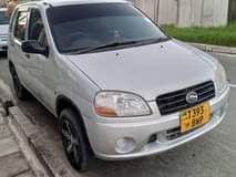 A picture of SWIFT