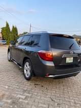 A picture of KINZZYAUTO S 08109018982 6 000 000 Refer and earn