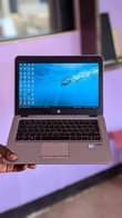 A picture of HP LAPTOP RAM 8 CORE i7 0689090795
