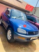 A picture of Used cars for sale at affordable prices call 0702570498 or