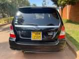 A picture of Low fuel cars for sale