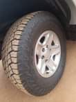 A picture of TX PETROL 2 7CC 1999 25M 0778941999
