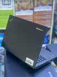 A picture of Lenovo x250