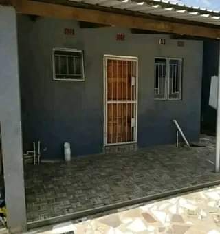 chilenje