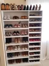 chest=of=drawers