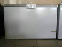 classifieds/fridges