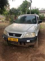 classifieds/cars honda