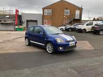 cars under 2000