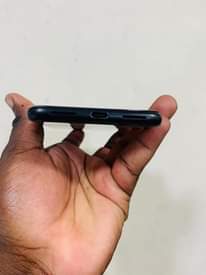 A picture of GOOGLE PIXEL 4XL