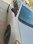 A picture of TOYOTA COROLLA 2006 modeel