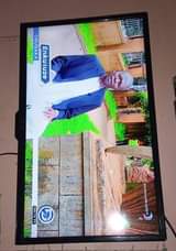 A picture of 32INCH FLAT SCREEN
