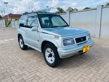 isuzu