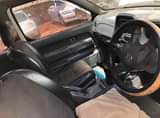 A picture of Hot Sale of A Double cabin 22m cash 0708945019 0785475076