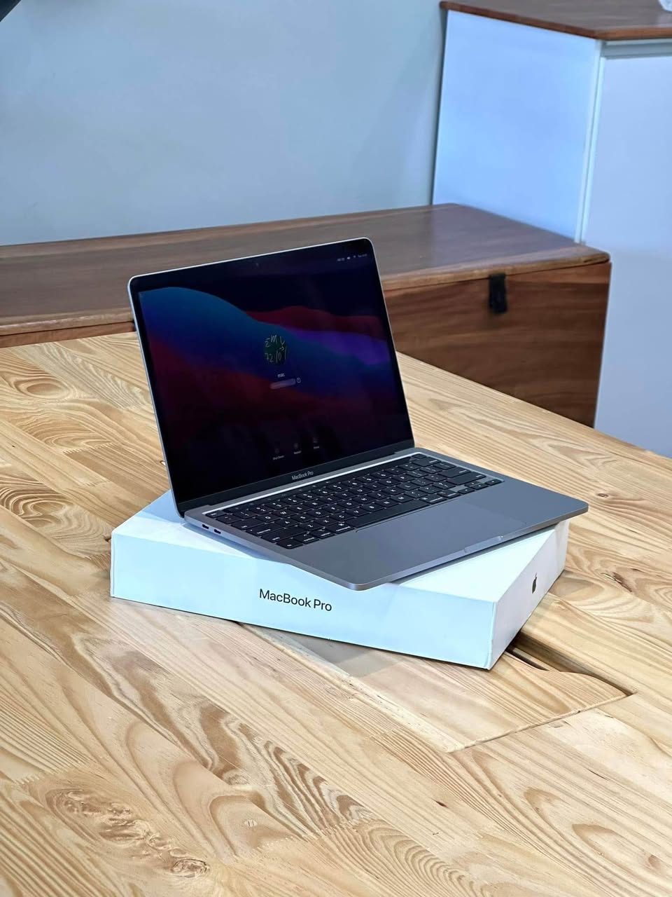 used laptops
