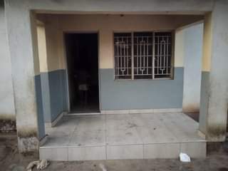 tiles