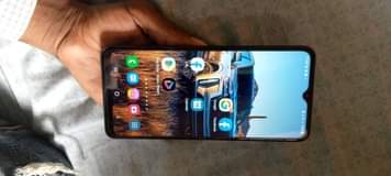samsung a12