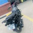 A picture of Boxer 150 nzuri saana