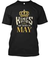t shirts
