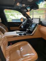 A picture of 2023 Brand New LX600 Regular Available Dm Me if u