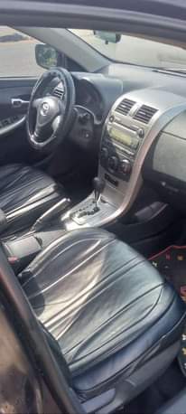 A picture of Buy and drive everything working perfectly engine and gearbox AC
