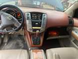 A picture of Used RX 350 2006 3 4m