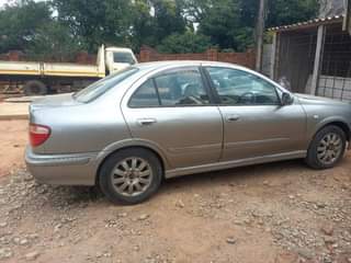 cars under 2000