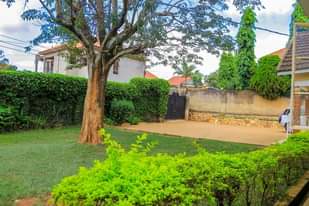 A picture of 4 Bedrooms Bangalore House Seated on 17 Decimals Land on
